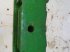 Sonstiges du type John Deere 1850, Gebrauchtmaschine en Hemmet (Photo 5)