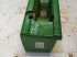 Sonstiges tipa John Deere 1850, Gebrauchtmaschine u Hemmet (Slika 9)