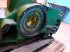 Sonstiges of the type John Deere 2020, Gebrauchtmaschine in Hemmet (Picture 8)