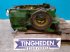 Sonstiges del tipo John Deere 2020, Gebrauchtmaschine In Hemmet (Immagine 1)