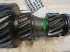 Sonstiges tipa John Deere 2030, Gebrauchtmaschine u Hemmet (Slika 5)