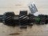 Sonstiges tipa John Deere 2030, Gebrauchtmaschine u Hemmet (Slika 2)