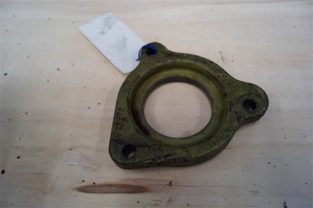 Sonstiges tipa John Deere 2030, Gebrauchtmaschine u Hemmet (Slika 5)