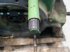 Sonstiges des Typs John Deere 2030, Gebrauchtmaschine in Hemmet (Bild 3)