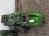 Sonstiges del tipo John Deere 2030, Gebrauchtmaschine In Hemmet (Immagine 2)