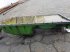 Sonstiges tipa John Deere 2030, Gebrauchtmaschine u Hemmet (Slika 4)