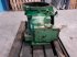 Sonstiges tipa John Deere 2040, Gebrauchtmaschine u Hemmet (Slika 7)