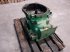 Sonstiges tipa John Deere 2040, Gebrauchtmaschine u Hemmet (Slika 5)