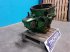 Sonstiges tipa John Deere 2040, Gebrauchtmaschine u Hemmet (Slika 2)