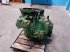 Sonstiges za tip John Deere 2040, Gebrauchtmaschine u Hemmet (Slika 7)