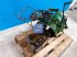 Sonstiges del tipo John Deere 2040, Gebrauchtmaschine In Hemmet (Immagine 14)