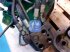 Sonstiges del tipo John Deere 2040, Gebrauchtmaschine In Hemmet (Immagine 15)