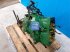 Sonstiges del tipo John Deere 2040, Gebrauchtmaschine In Hemmet (Immagine 13)