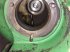 Sonstiges tipa John Deere 2040, Gebrauchtmaschine u Hemmet (Slika 3)