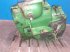 Sonstiges za tip John Deere 2040, Gebrauchtmaschine u Hemmet (Slika 5)