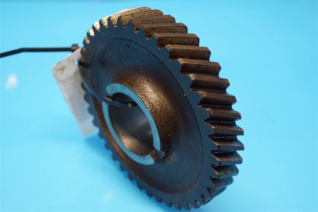 Sonstiges tipa John Deere 2040, Gebrauchtmaschine u Hemmet (Slika 5)