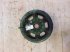 Sonstiges tipa John Deere 2054,2056,2058, Gebrauchtmaschine u Hemmet (Slika 9)