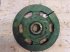 Sonstiges tipa John Deere 2054,2056,2058, Gebrauchtmaschine u Hemmet (Slika 5)