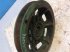 Sonstiges tipa John Deere 2054,2056,2058, Gebrauchtmaschine u Hemmet (Slika 3)