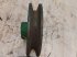 Sonstiges za tip John Deere 2054,2056,2058, Gebrauchtmaschine u Hemmet (Slika 3)