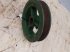 Sonstiges za tip John Deere 2054,2056,2058, Gebrauchtmaschine u Hemmet (Slika 8)