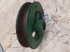 Sonstiges du type John Deere 2054,2056,2058, Gebrauchtmaschine en Hemmet (Photo 9)