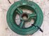 Sonstiges za tip John Deere 2054,2056,2058, Gebrauchtmaschine u Hemmet (Slika 5)