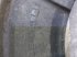 Sonstiges Türe ait John Deere 2054,2056,2058, Gebrauchtmaschine içinde Hemmet (resim 4)