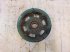 Sonstiges del tipo John Deere 2054,2056,2058, Gebrauchtmaschine In Hemmet (Immagine 3)