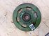 Sonstiges del tipo John Deere 2054,2056,2058, Gebrauchtmaschine In Hemmet (Immagine 7)