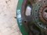 Sonstiges del tipo John Deere 2054,2056,2058, Gebrauchtmaschine In Hemmet (Immagine 4)