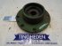 Sonstiges tipa John Deere 2054, Gebrauchtmaschine u Hemmet (Slika 1)