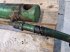 Sonstiges del tipo John Deere 2054, Gebrauchtmaschine In Hemmet (Immagine 5)