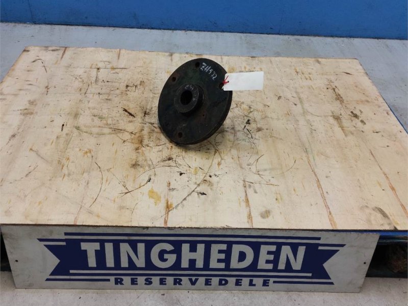 Sonstiges tipa John Deere 2054, Gebrauchtmaschine u Hemmet (Slika 1)