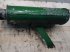 Sonstiges tipa John Deere 2054, Gebrauchtmaschine u Hemmet (Slika 8)