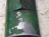 Sonstiges tipa John Deere 2054, Gebrauchtmaschine u Hemmet (Slika 4)