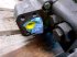 Sonstiges del tipo John Deere 2054, Gebrauchtmaschine In Hemmet (Immagine 12)