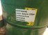 Sonstiges za tip John Deere 2054, Gebrauchtmaschine u Hemmet (Slika 6)