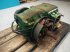 Sonstiges za tip John Deere 2054, Gebrauchtmaschine u Hemmet (Slika 12)