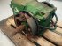 Sonstiges za tip John Deere 2054, Gebrauchtmaschine u Hemmet (Slika 11)