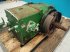 Sonstiges za tip John Deere 2054, Gebrauchtmaschine u Hemmet (Slika 10)