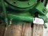 Sonstiges del tipo John Deere 2054, Gebrauchtmaschine In Hemmet (Immagine 3)