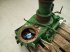 Sonstiges del tipo John Deere 2054, Gebrauchtmaschine In Hemmet (Immagine 9)