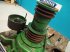 Sonstiges del tipo John Deere 2054, Gebrauchtmaschine In Hemmet (Immagine 5)