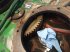 Sonstiges del tipo John Deere 2054, Gebrauchtmaschine In Hemmet (Immagine 8)