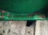 Sonstiges del tipo John Deere 2054, Gebrauchtmaschine In Hemmet (Immagine 4)