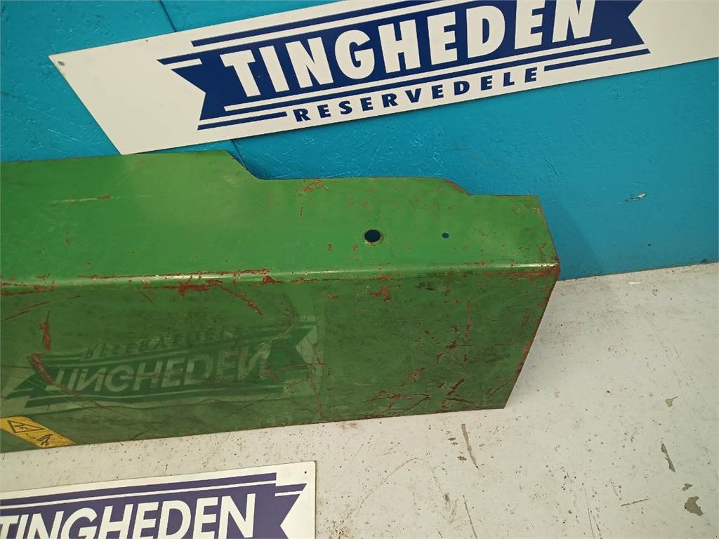 Sonstiges tipa John Deere 2054, Gebrauchtmaschine u Hemmet (Slika 4)