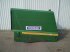 Sonstiges del tipo John Deere 2054, Gebrauchtmaschine In Hemmet (Immagine 1)