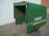 Sonstiges del tipo John Deere 2054, Gebrauchtmaschine In Hemmet (Immagine 10)