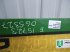 Sonstiges za tip John Deere 2054, Gebrauchtmaschine u Hemmet (Slika 5)